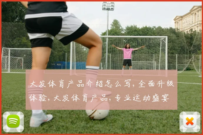 大发体育产品介绍怎么写,全面升级体验,大发体育产品,专业运动盛宴,一触即达