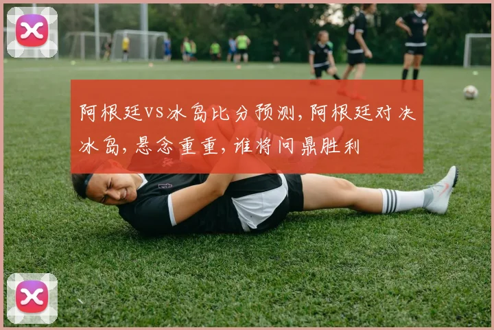 阿根廷vs冰岛比分预测,阿根廷对决冰岛,悬念重重,谁将问鼎胜利